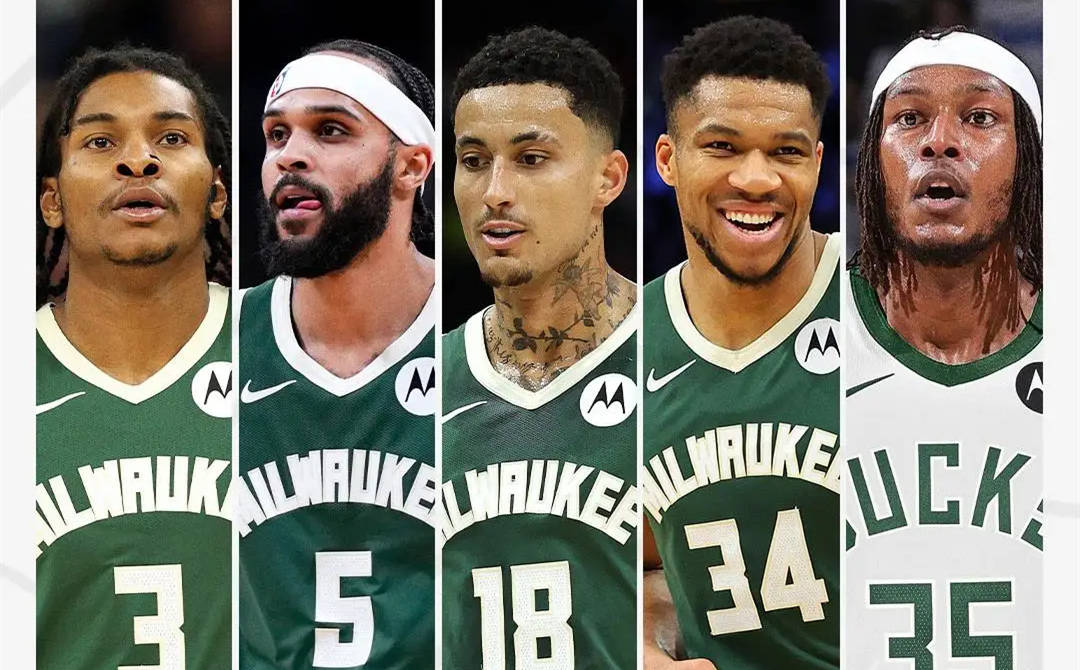 尼克斯鏖战雄鹿B队，米尔萨普爆发神勇