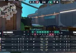 BDS强势EG，Caps完成帽子戏法