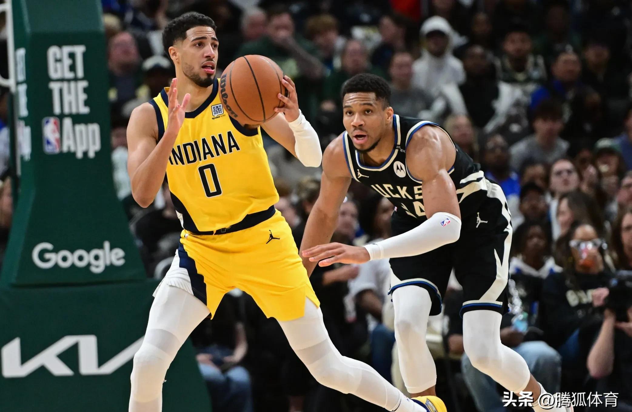 尼克斯逆转加拿大男篮,丹尼·格林三分雨点燃全场的简单介绍 尼克斯逆转加拿大男篮,丹尼·格林三分雨点燃全场的简单介绍