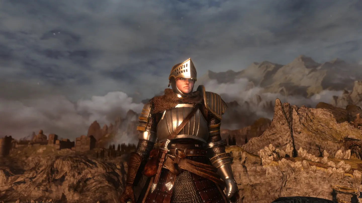 V5碾压NS,Knight2爆发神勇 V5碾压NS,Knight2爆发神勇