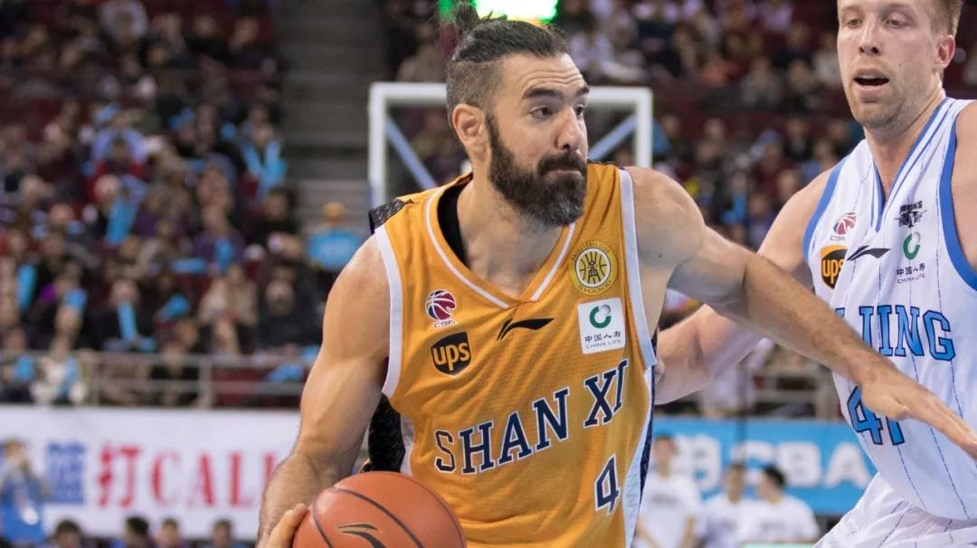 关于韩国羽毛球队血洗马来西亚羽毛球队，戴资颖制霸全场的信息