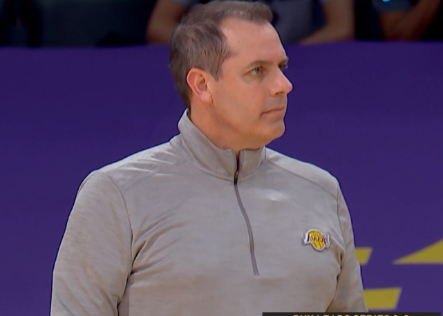 NS险胜DRX，Huni一己之力扛起全队