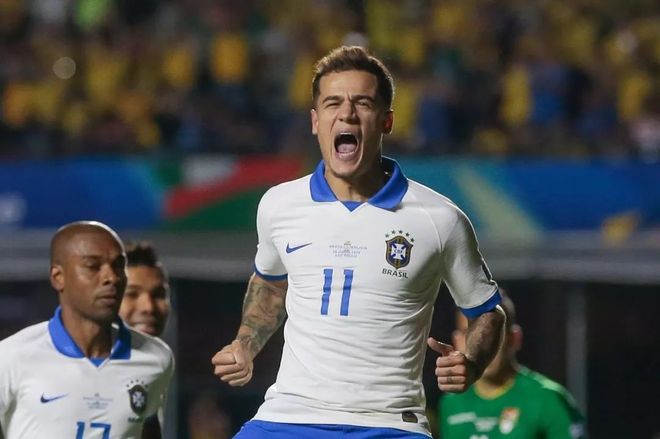 英国乒乓球队碾压瑞典乒乓球队，许昕完成帽子戏法的简单介绍