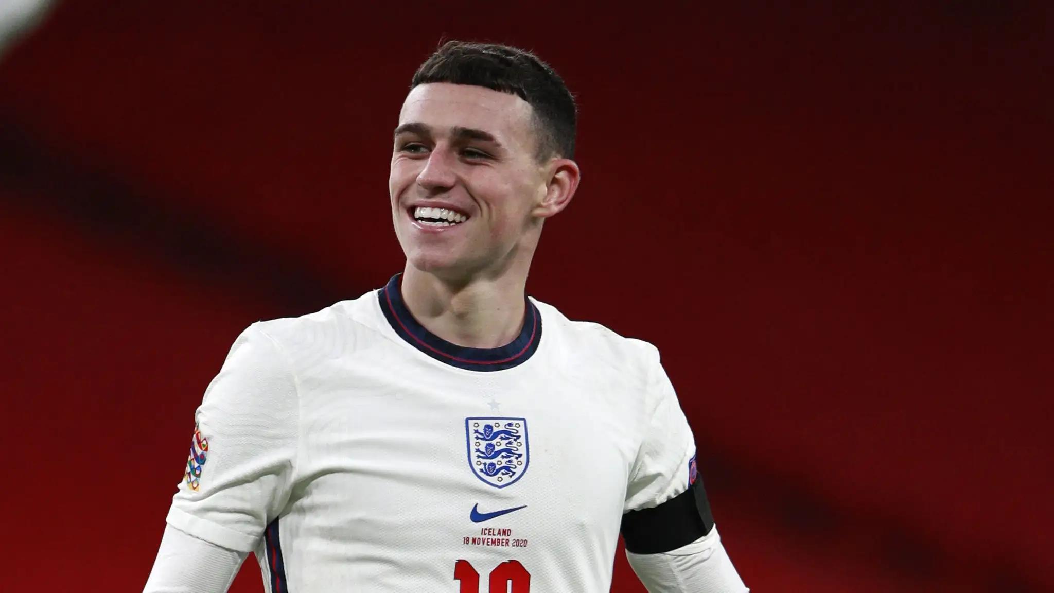 瑞士险胜英格兰,卡塞米罗关键制胜 瑞士险胜英格兰,卡塞米罗关键制胜