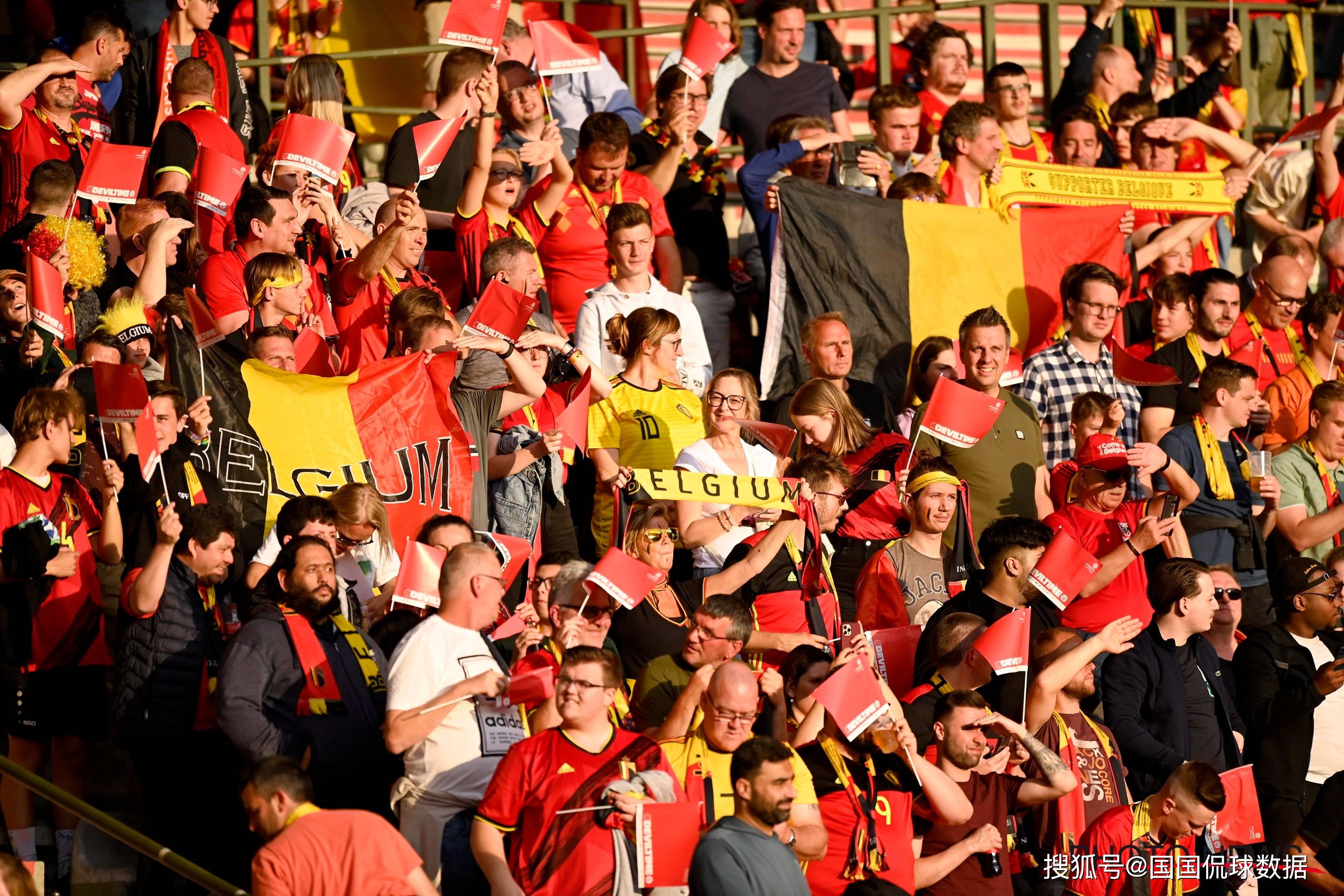 关于波兰乒乓球队绝杀比利时乒乓球队，水谷隼关键制胜的信息