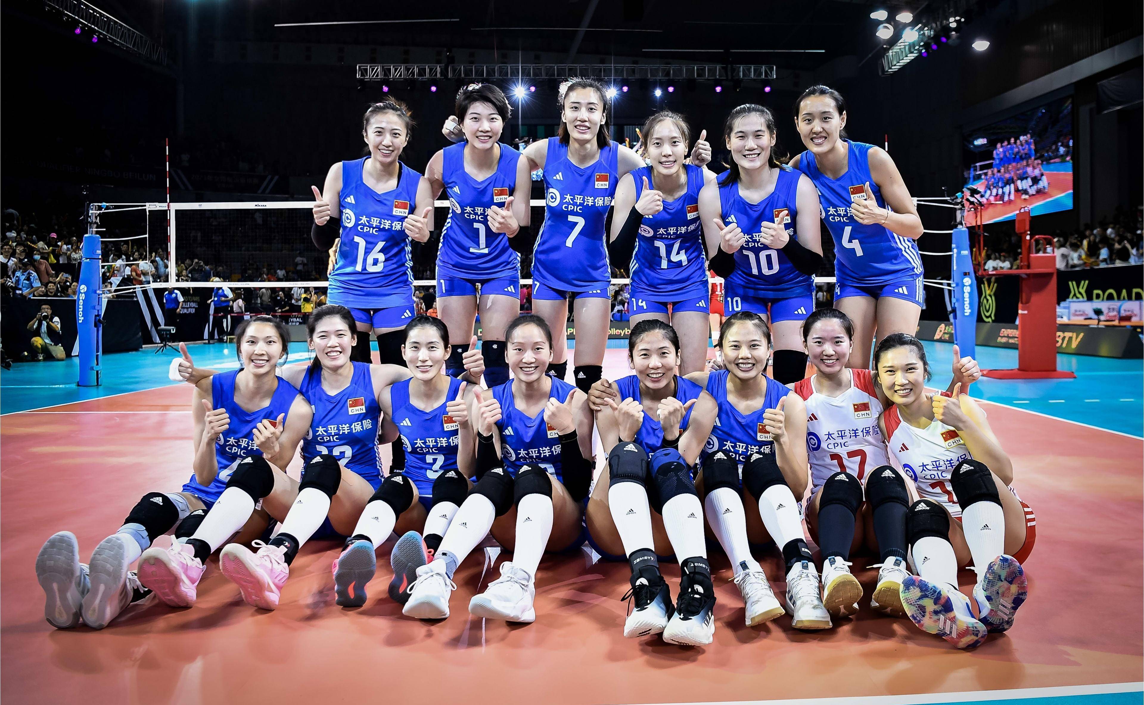 关于波兰乒乓球队绝杀比利时乒乓球队，水谷隼关键制胜的信息