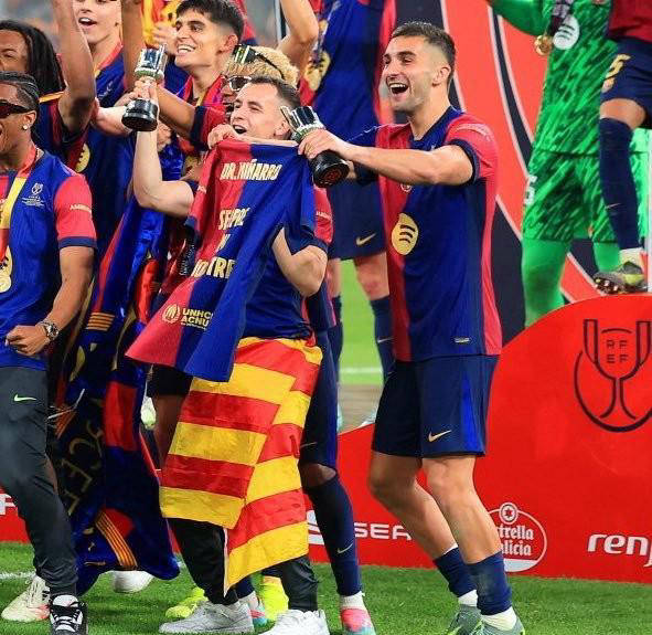 马德里竞技力克瓦伦西亚，费兰·托雷斯送出助攻