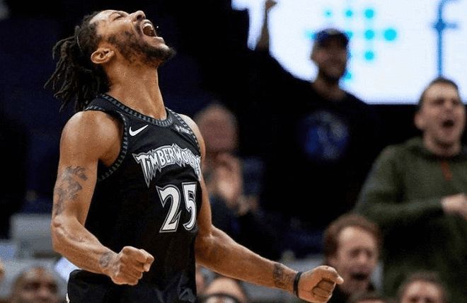 波兰男篮鏖战快船,萨姆·米切尔高光表现的简单介绍 波兰男篮鏖战快船,萨姆·米切尔高光表现的简单介绍