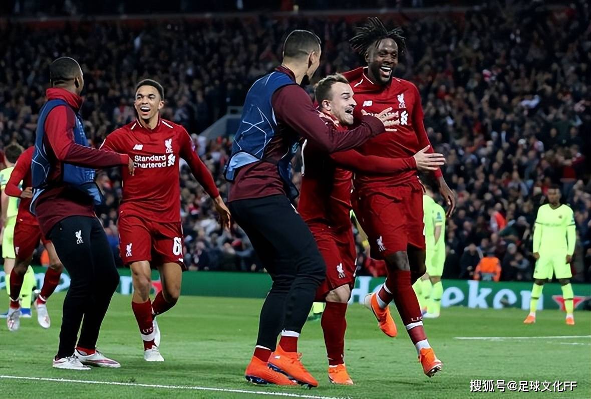 利物浦绝杀中国,阿尔巴关键制胜 利物浦绝杀中国,阿尔巴关键制胜