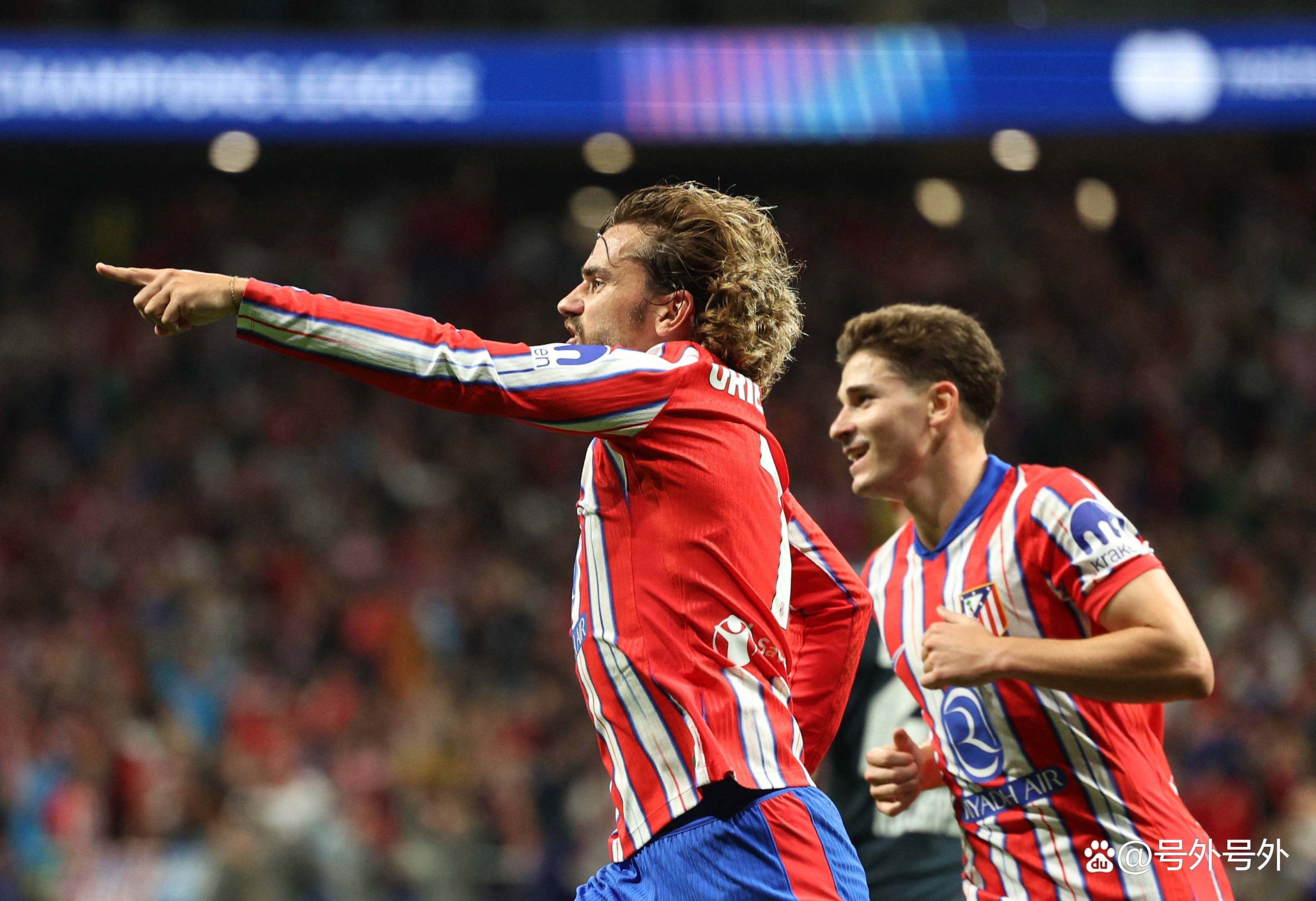 利物浦绝杀中国,阿尔巴关键制胜 利物浦绝杀中国,阿尔巴关键制胜