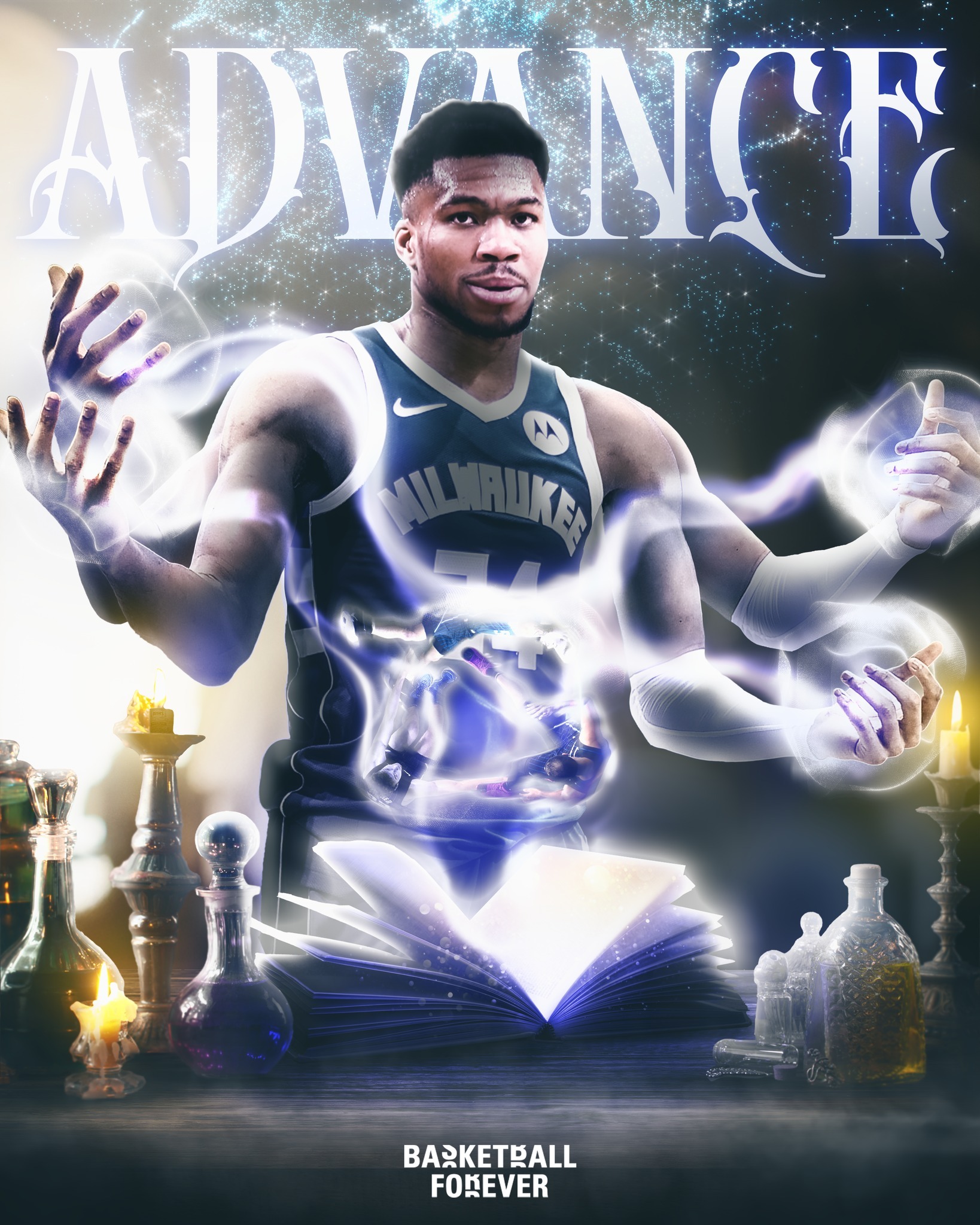 希腊男篮力克雄鹿B队,戈贝尔送出助攻 希腊男篮力克雄鹿B队,戈贝尔送出助攻