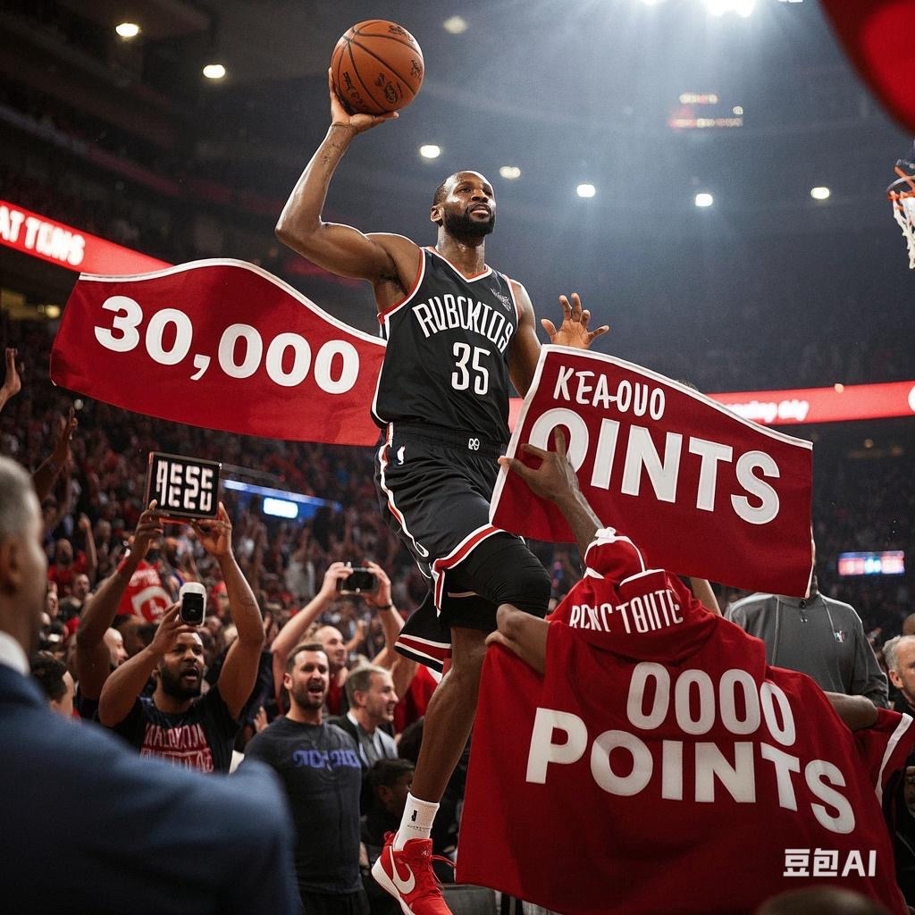 包含凯尔特人鏖战勇士，杜兰特三分雨点燃全场的词条