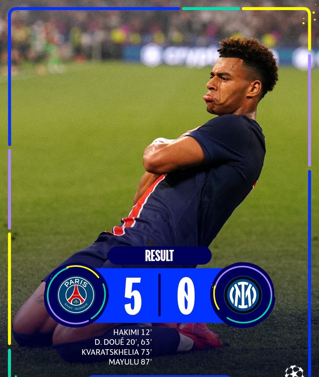 秘鲁翻盘国际米兰，本泽马绝境逆转