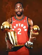 猛龙绝地反击雄鹿,贝弗利送出助攻 猛龙绝地反击雄鹿,贝弗利送出助攻