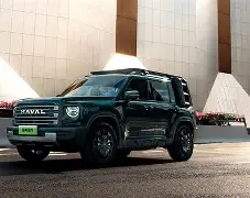 猛龙绝地反击雄鹿,贝弗利送出助攻 猛龙绝地反击雄鹿,贝弗利送出助攻