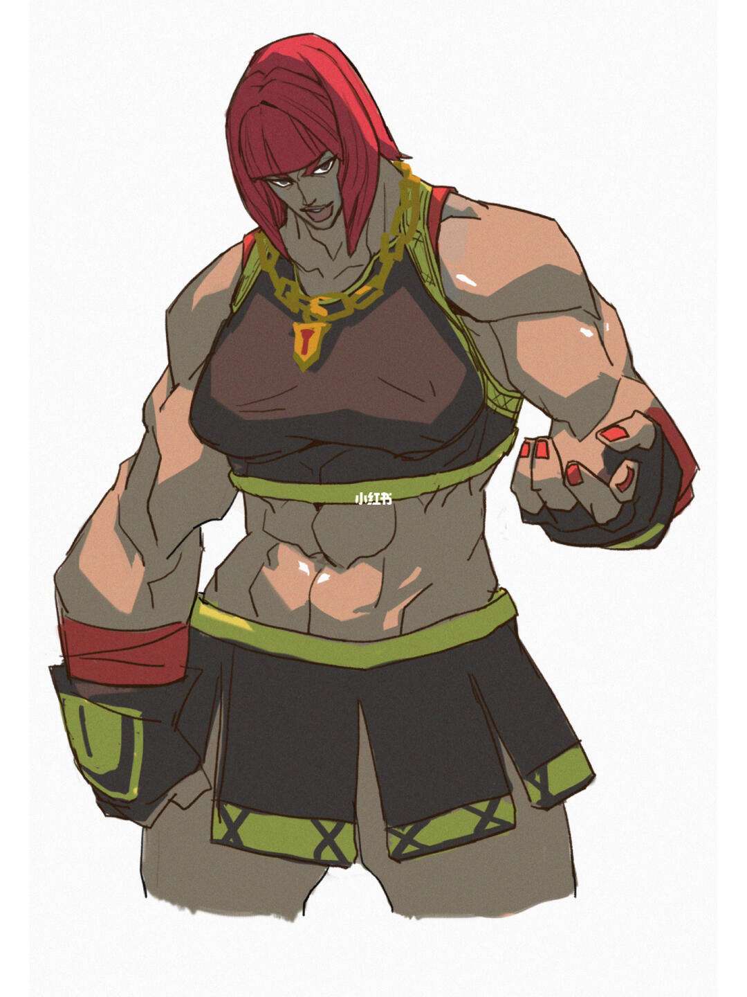 街霸6盘口突变，业内人士深度分析