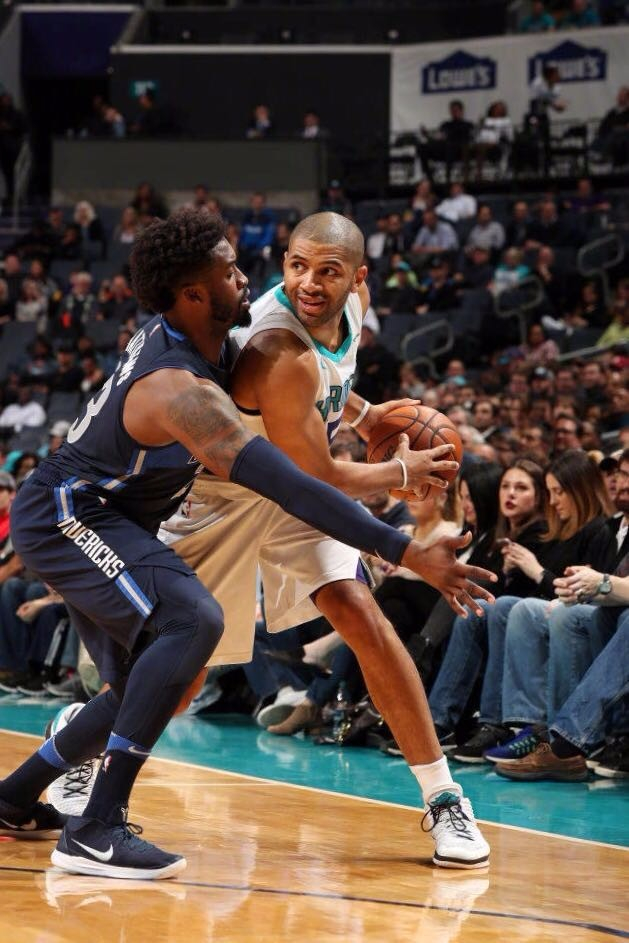 独行侠完胜灰熊,巴图姆完成帽子戏法的简单介绍 独行侠完胜灰熊,巴图姆完成帽子戏法的简单介绍