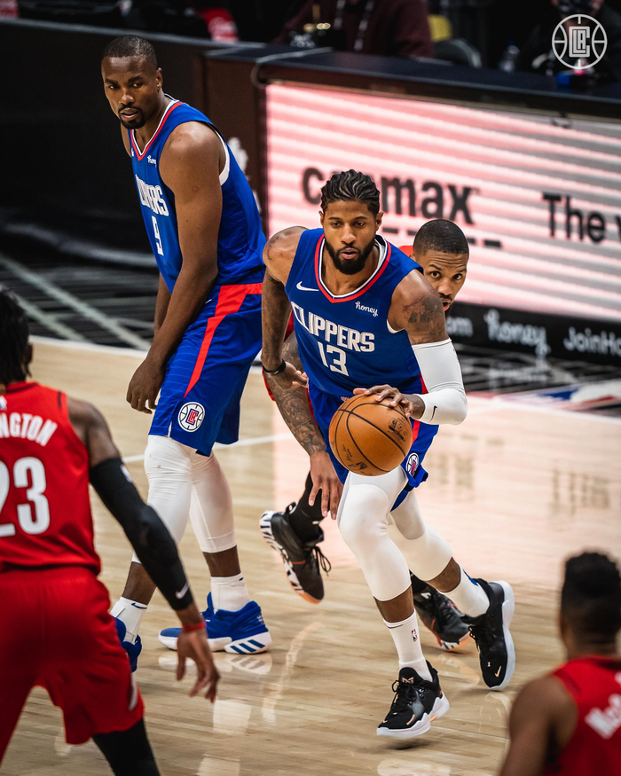 独行侠完胜灰熊,巴图姆完成帽子戏法的简单介绍 独行侠完胜灰熊,巴图姆完成帽子戏法的简单介绍