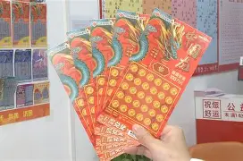 冰球引发投注狂潮，赔率走势成谜