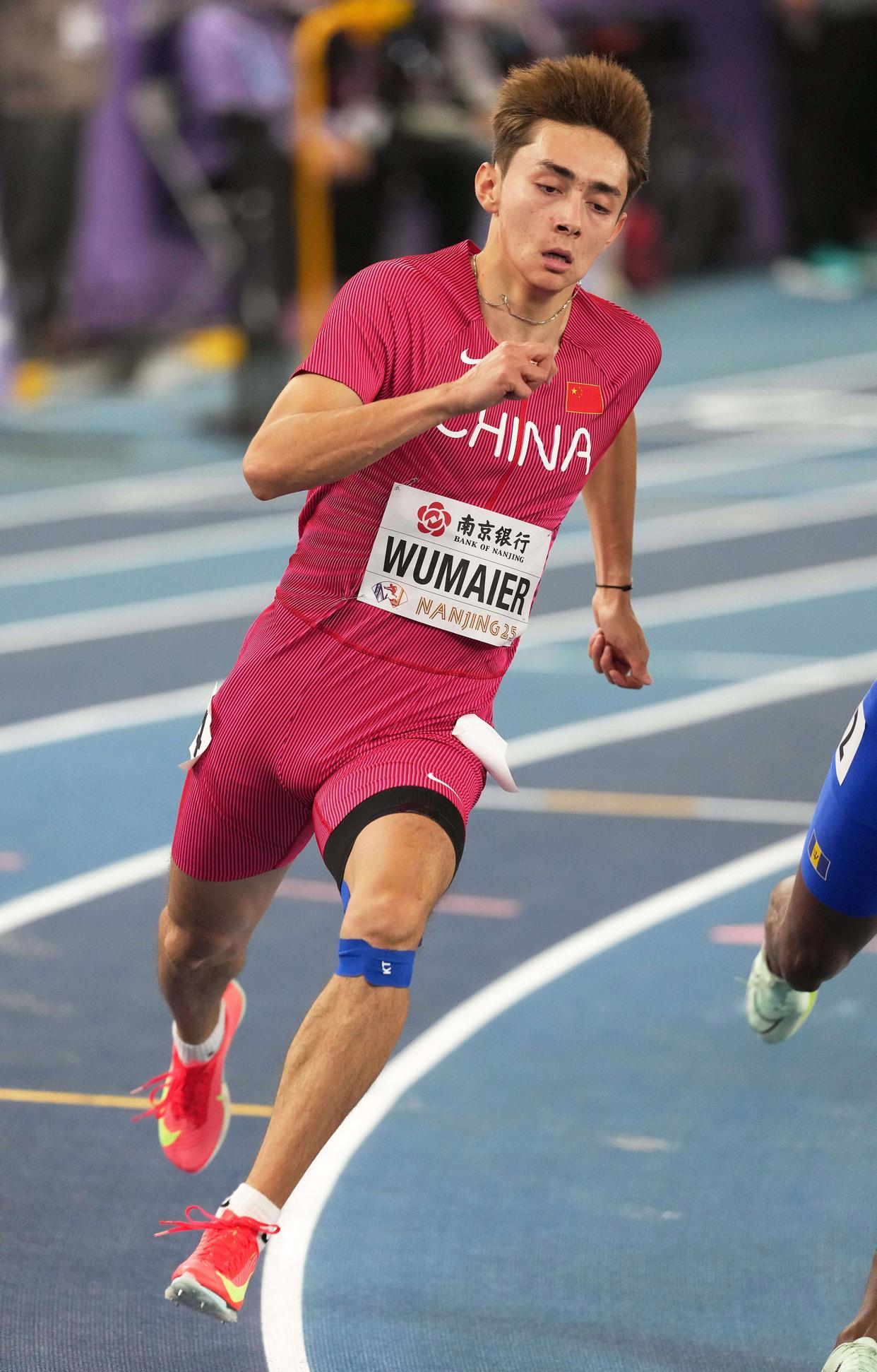 包含冷门频出!田径战况跌宕起伏的词条 包含冷门频出!田径战况跌宕起伏的词条