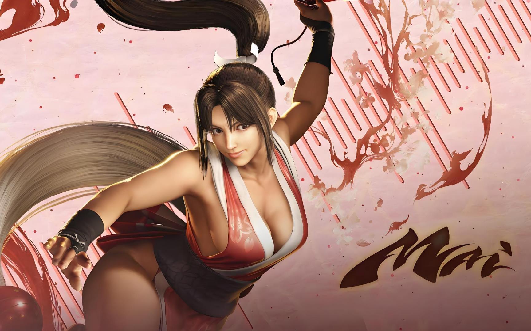 包含街霸6热度飙升，网友热议不断的词条