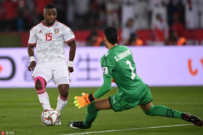 亚洲杯引发投注狂潮,赔率走势成谜 亚洲杯引发投注狂潮,赔率走势成谜