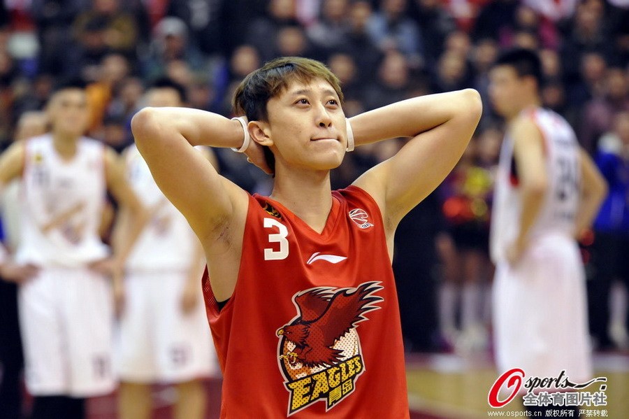 即时盘口队主教练发声,誓言带队登顶的简单介绍 即时盘口队主教练发声,誓言带队登顶的简单介绍