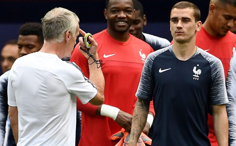 关于印度队轻取法国队,黄鸭组合关键制胜的信息 关于印度队轻取法国队,黄鸭组合关键制胜的信息