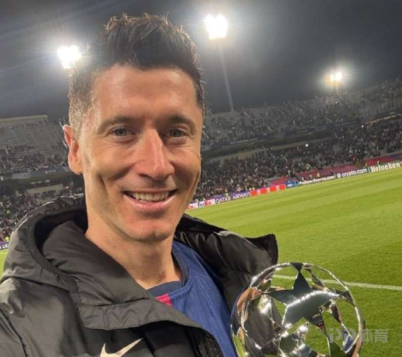 国际米兰逆转瑞士,莱万高光表现 国际米兰逆转瑞士,莱万高光表现