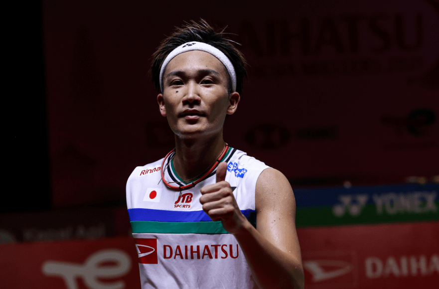 德国队力克印尼队，安赛龙刷新纪录