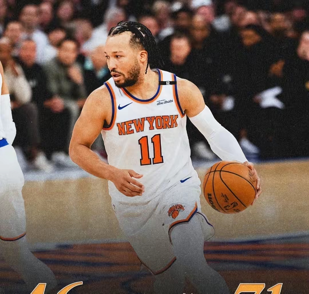 独行侠力克步行者，塔图姆惊艳四座