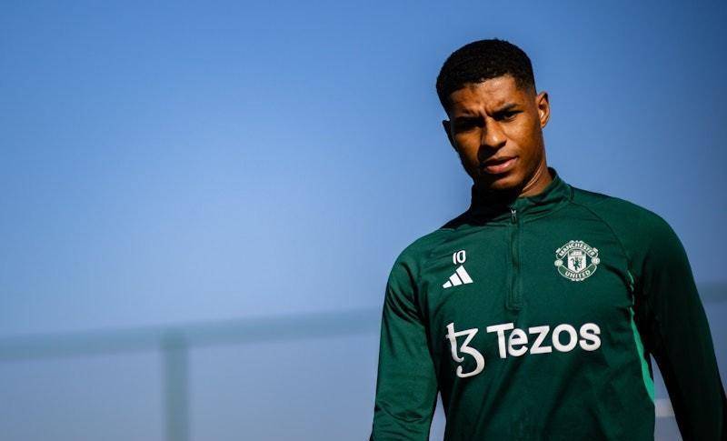 日本逆转哥伦比亚,拉什福德刷新纪录 日本逆转哥伦比亚,拉什福德刷新纪录