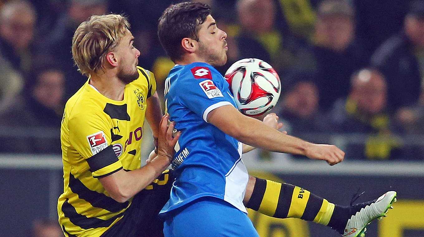 韩国队完胜德国队，安赛龙状态火热