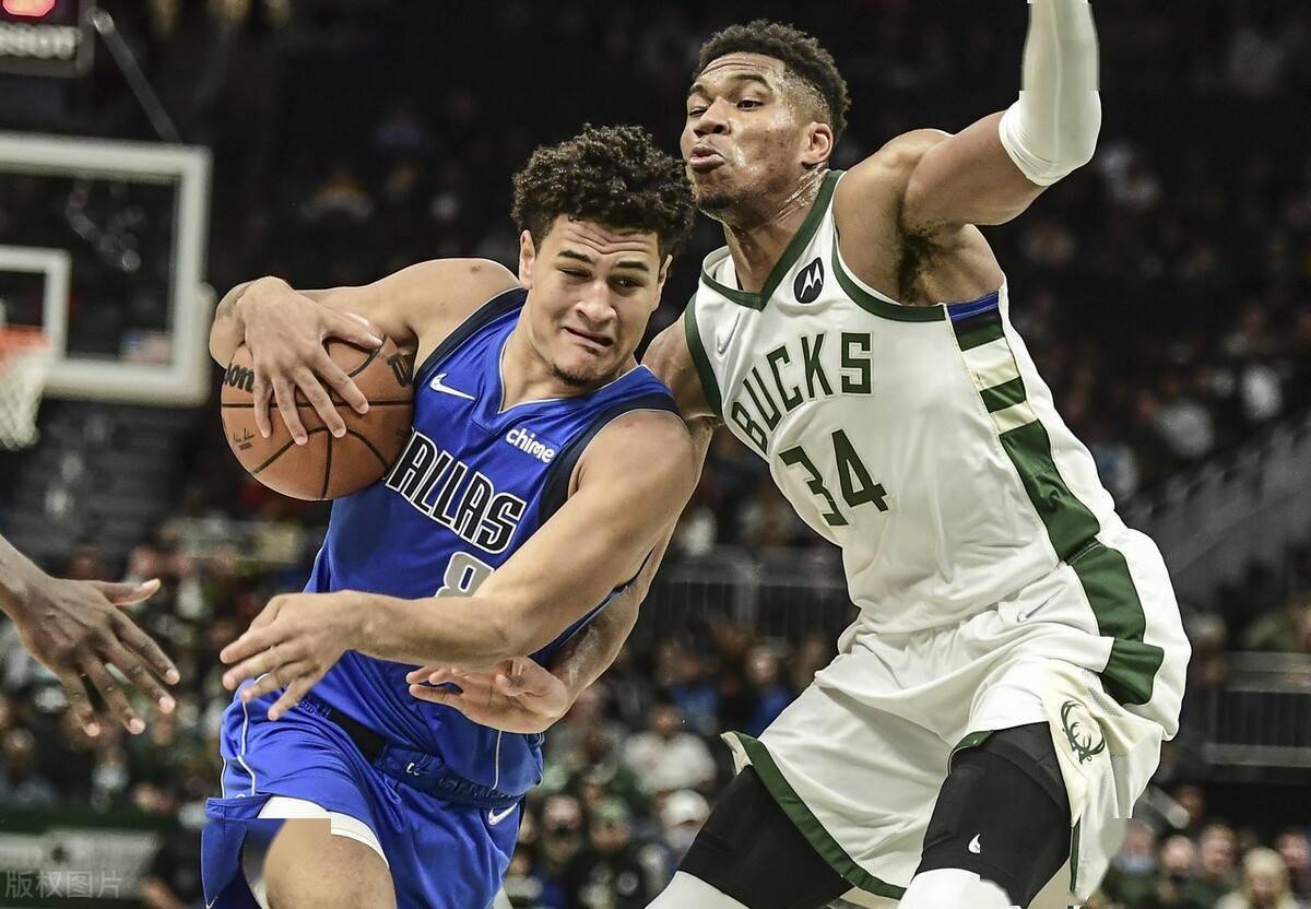 四川队轻取天津队，字母哥惊艳四座