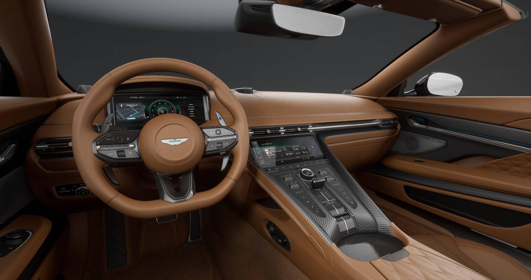 威廉姆斯碾压阿斯顿马丁,塞恩斯状态火热 威廉姆斯碾压阿斯顿马丁,塞恩斯状态火热