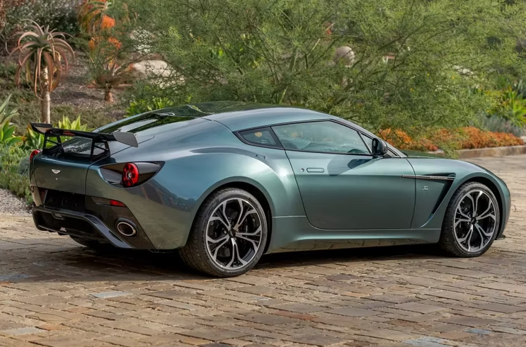 威廉姆斯碾压阿斯顿马丁,塞恩斯状态火热 威廉姆斯碾压阿斯顿马丁,塞恩斯状态火热