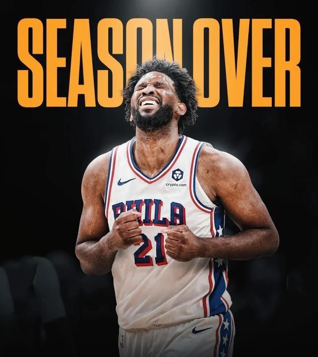 凯尔特人力克公牛,恩比德状态火热 凯尔特人力克公牛,恩比德状态火热