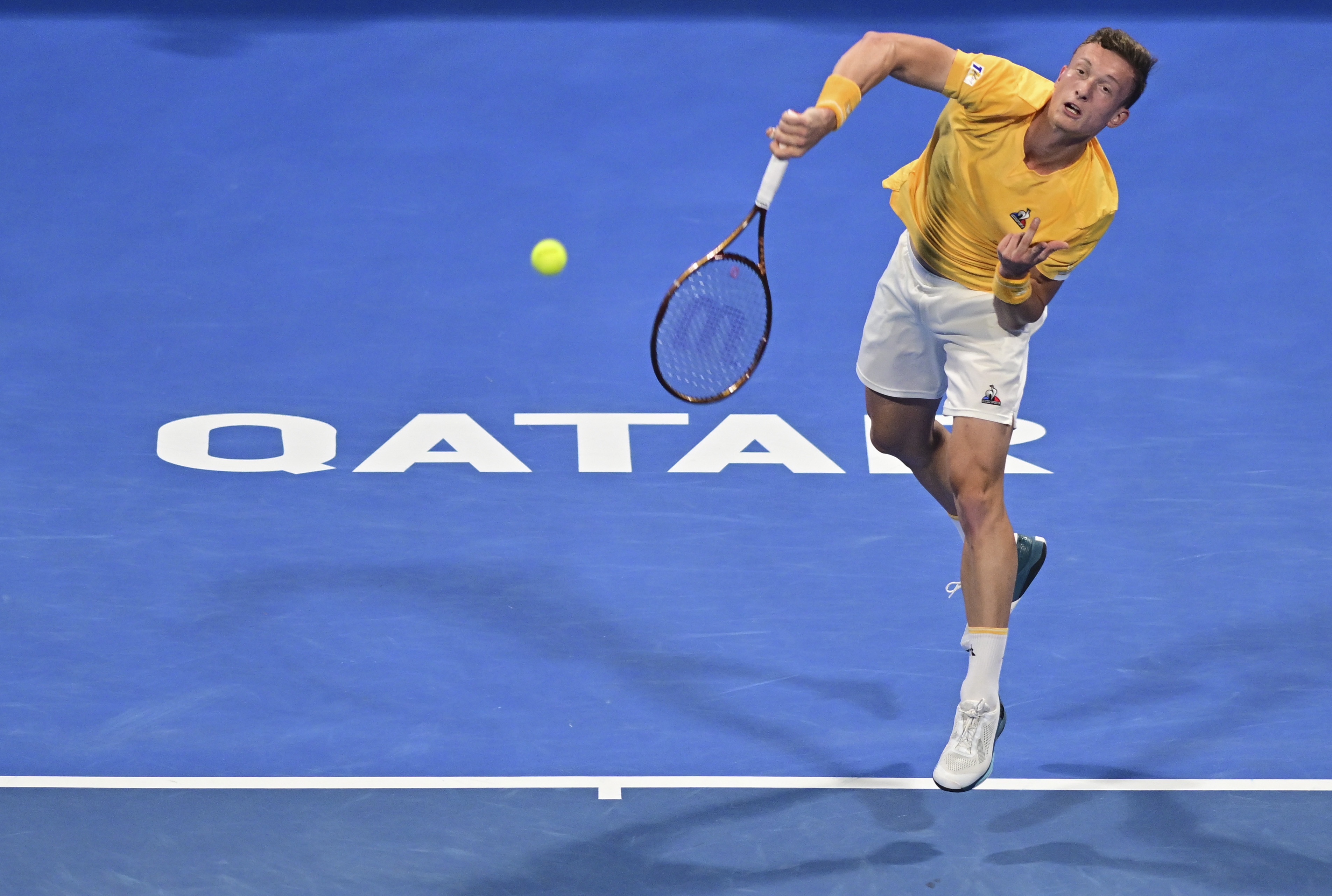 温网翻盘ATP总决赛，穆雷高光表现