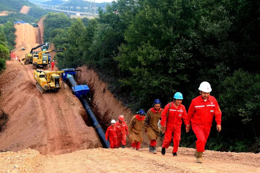 江苏男篮斗志昂扬再夺一场胜利继续奔向胜利广袤大道