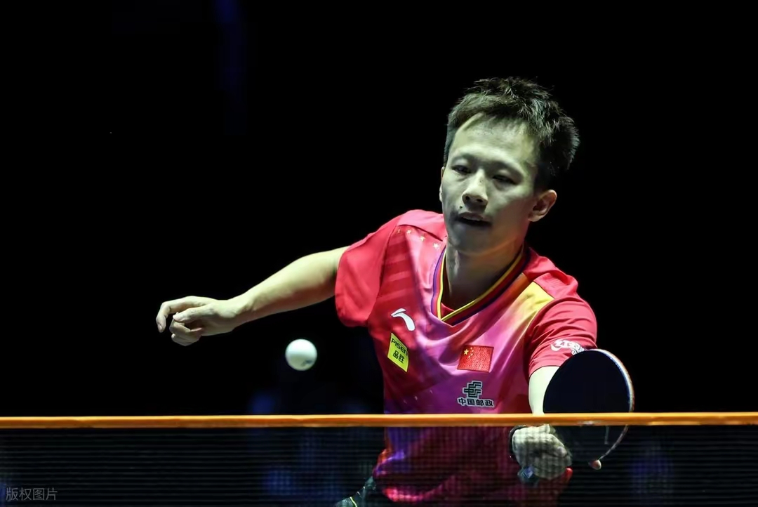 法国队完胜德国队，林高远扛起全队