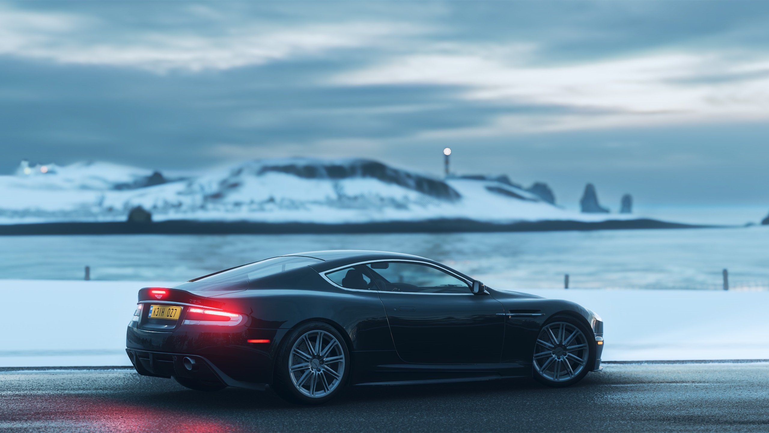 红土奇迹点燃伦敦，穆雷的蒙特卡洛逆袭与总决赛纪录之夜