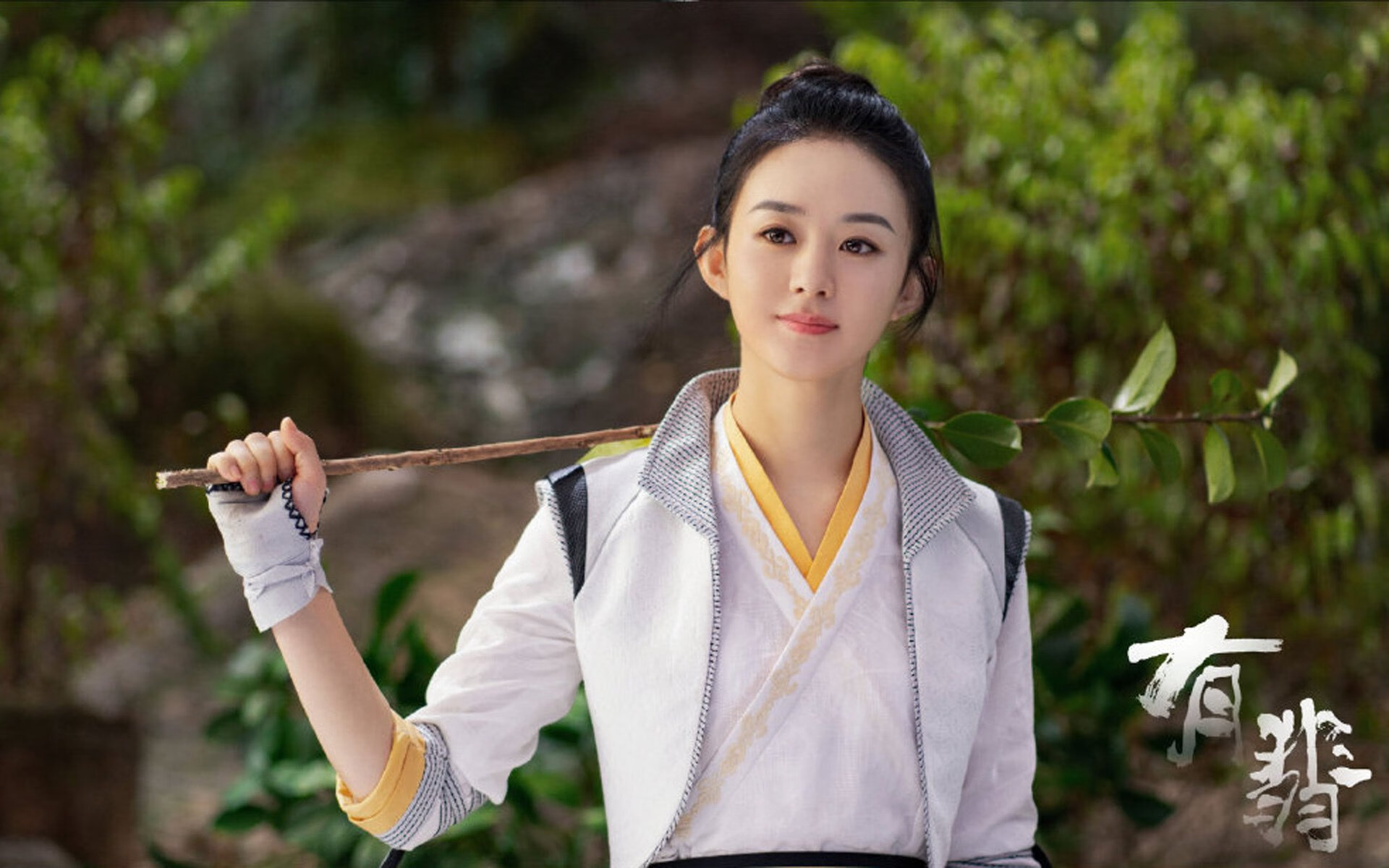 跨越球台的绝杀，当韩国足球遇上张本智和的乒乓哲学