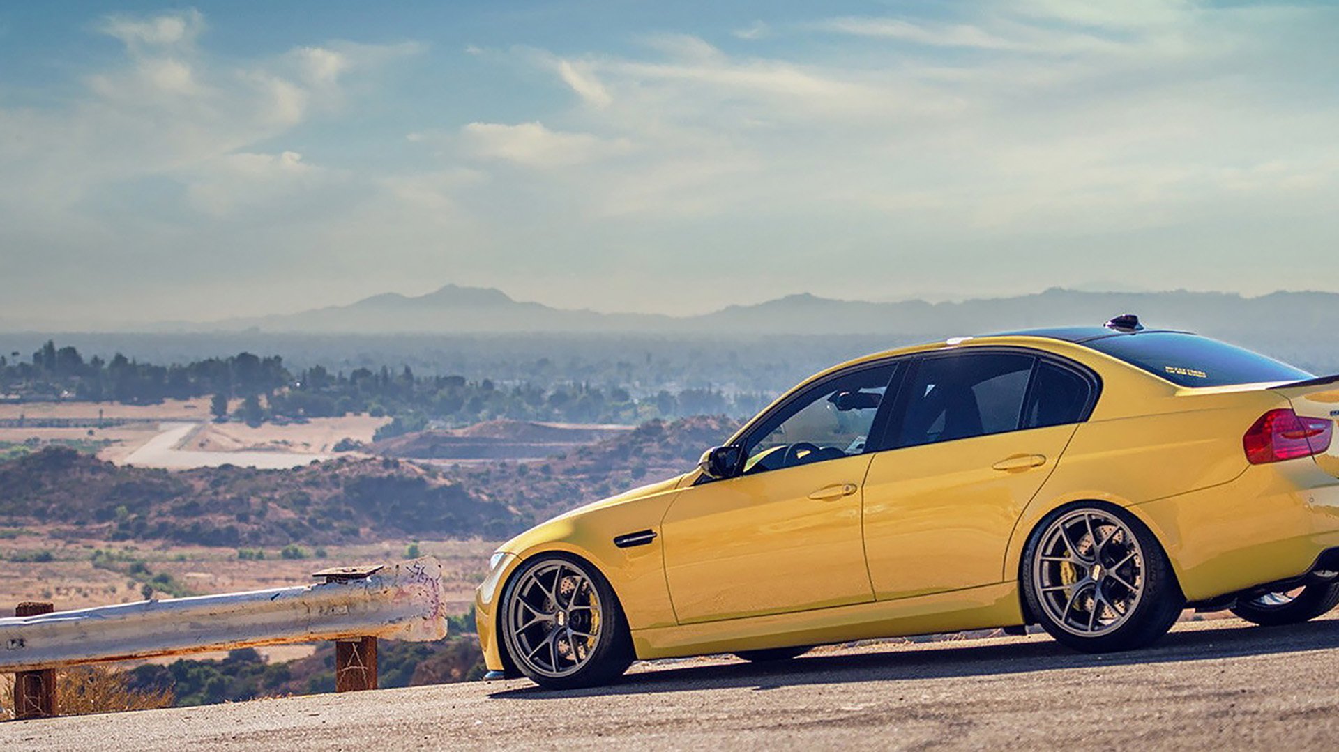 黎明前的三分钟,波尔一击定乾坤,法国队险胜英格兰