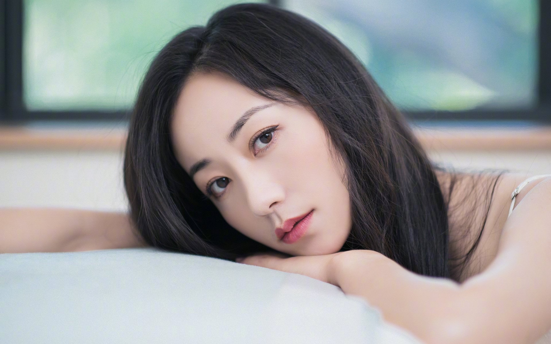 光影裁开的史诗，维尼修斯一记手术刀，巴黎奏响逆战最强音