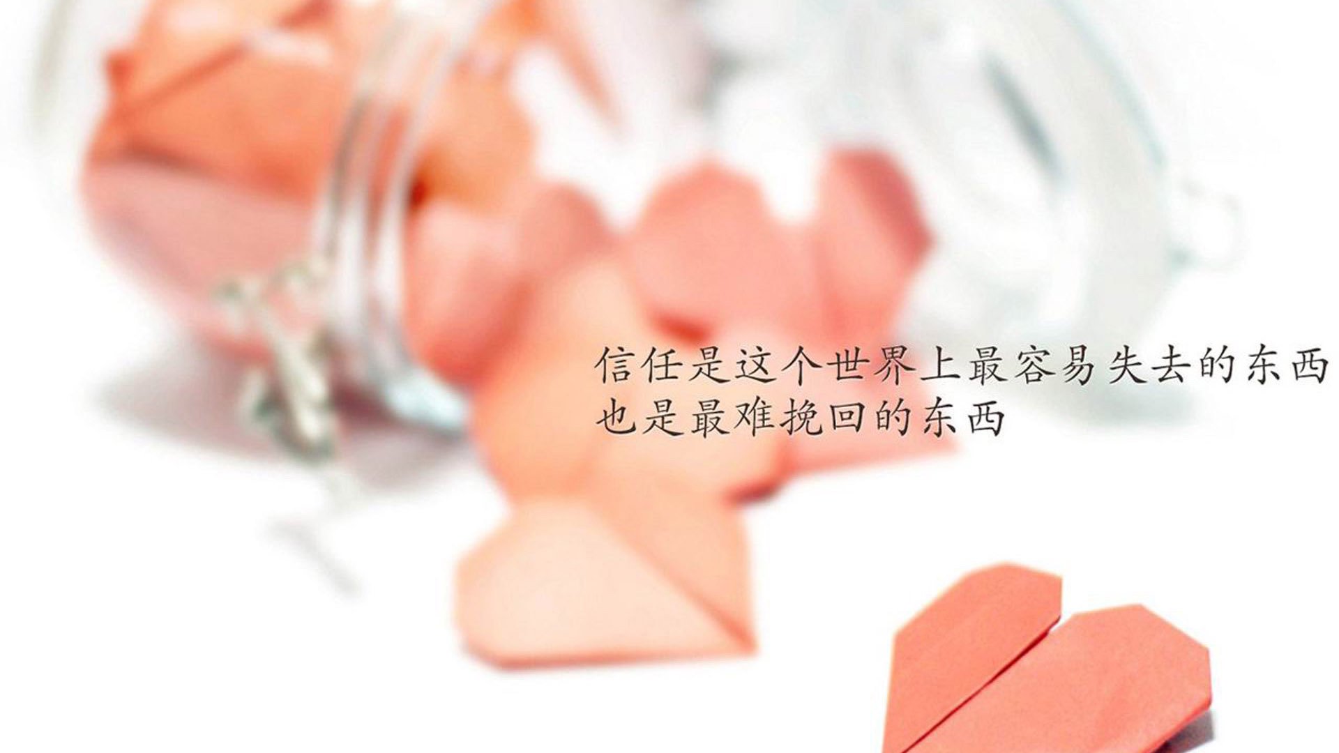 东契奇的火热，天津队的密钥