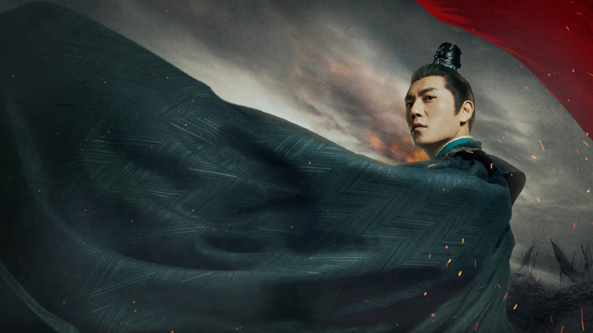 维尼修斯双响炮！波兰客场5-2横扫比利时，皇马球星竟成波兰尖刀？