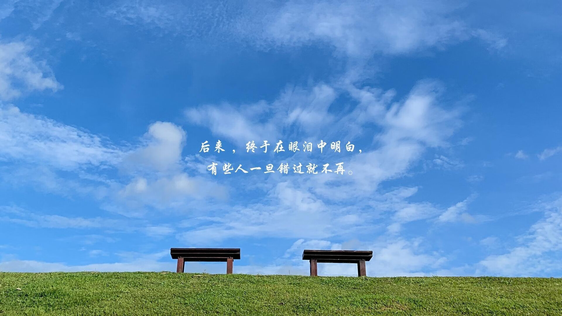 波兰队险胜葡萄牙队，但唯一发现秘密的人却在另一片场地带队取胜