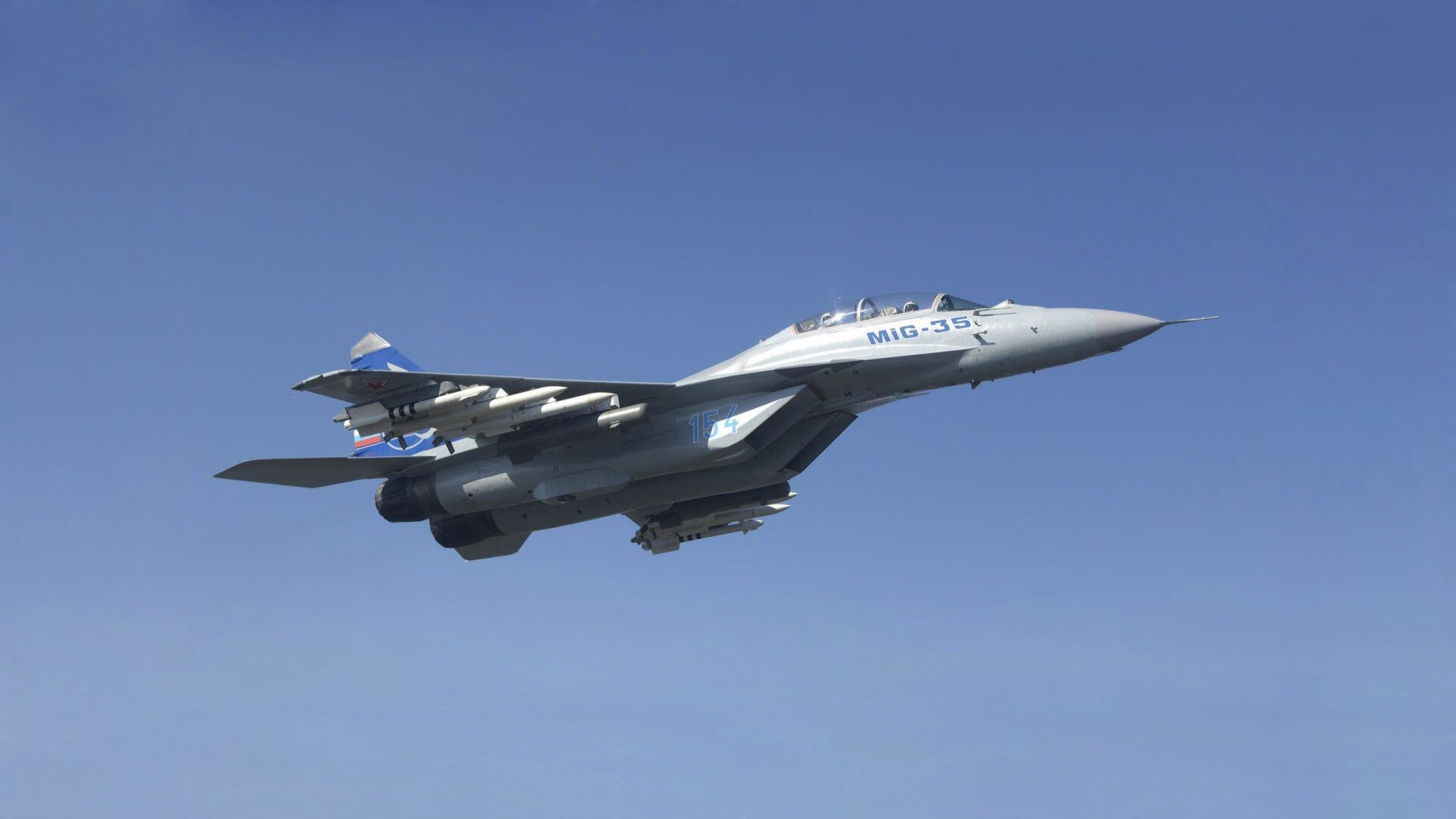 法网鏖战铸就钢铁意志，年终总决赛见证阿尔卡拉斯时代序章