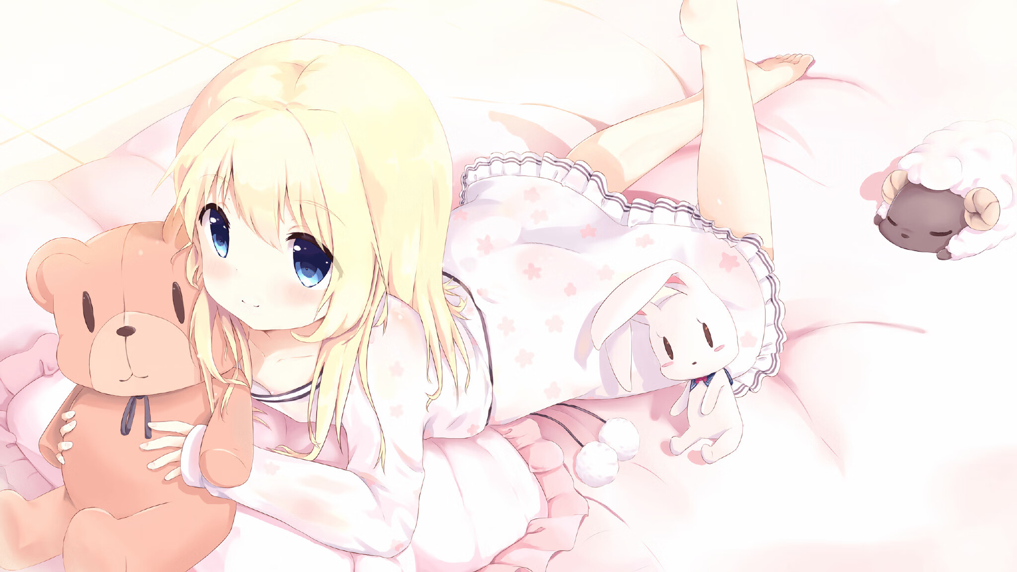 黑色与金色的对峙，当澳网复仇者穆雷携火热状态重临纽约