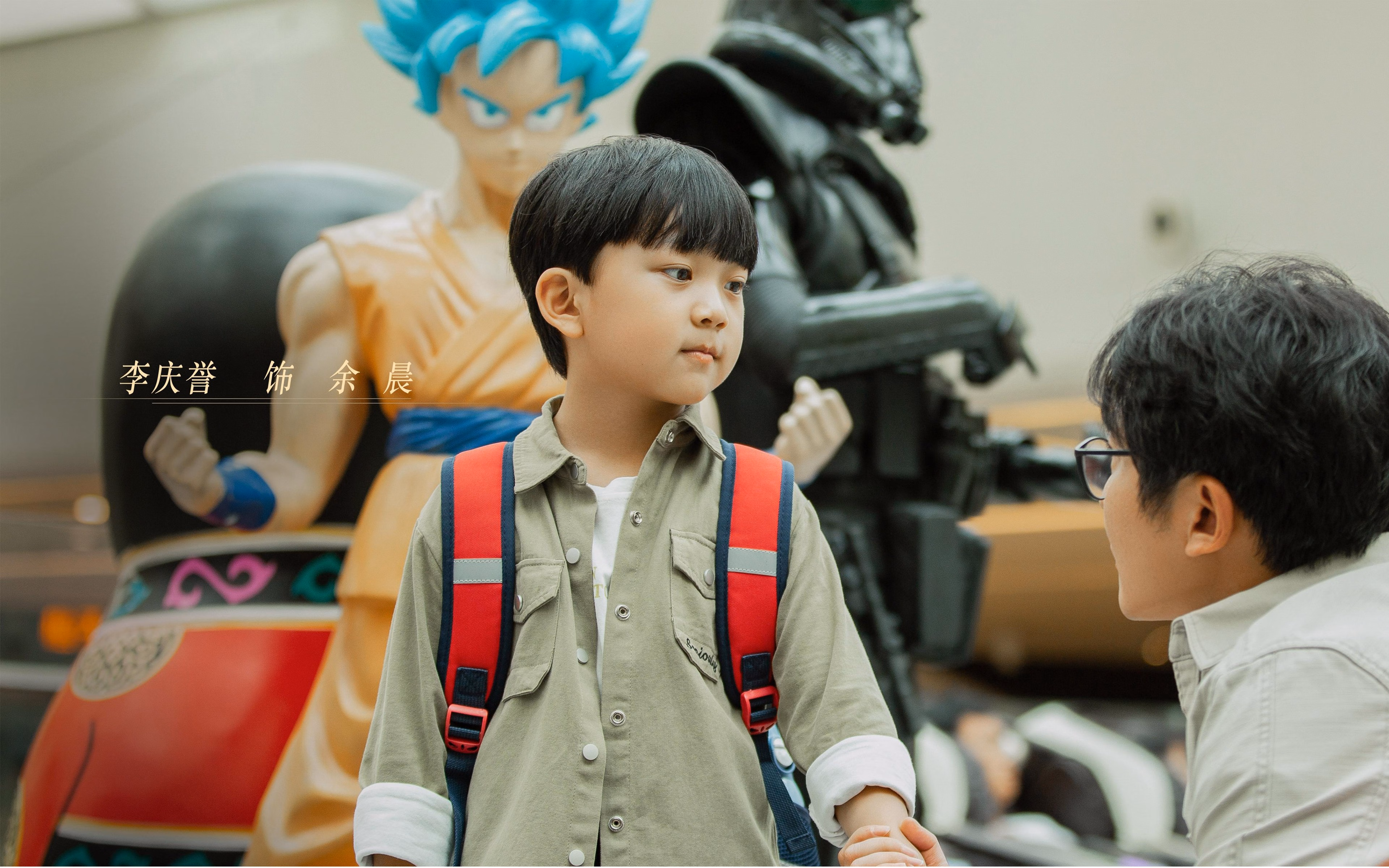 小球转动大球，印尼队绝杀德国队之夜，戴资颖如何扛起全队的信念